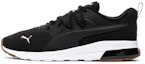 Buy (W) Puma Electron ''Noir Étoile'' 371778-01
