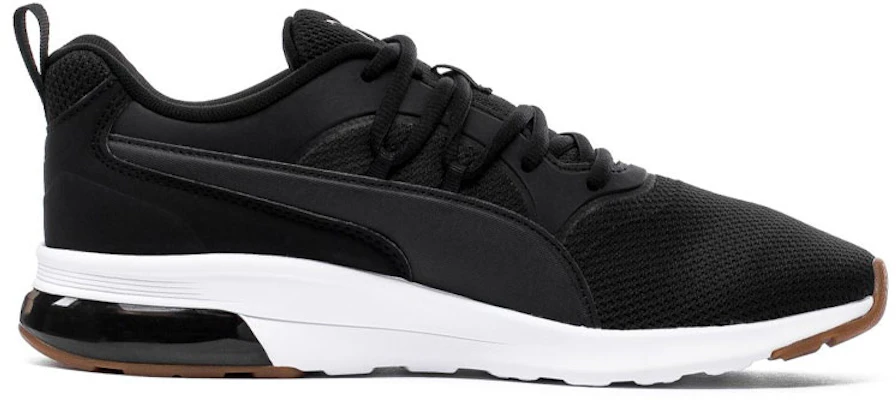 (W) Puma Electron ''Noir Étoile'' 371778-01 Order (W) Puma Electron ''Noir Étoile'' 371778-01