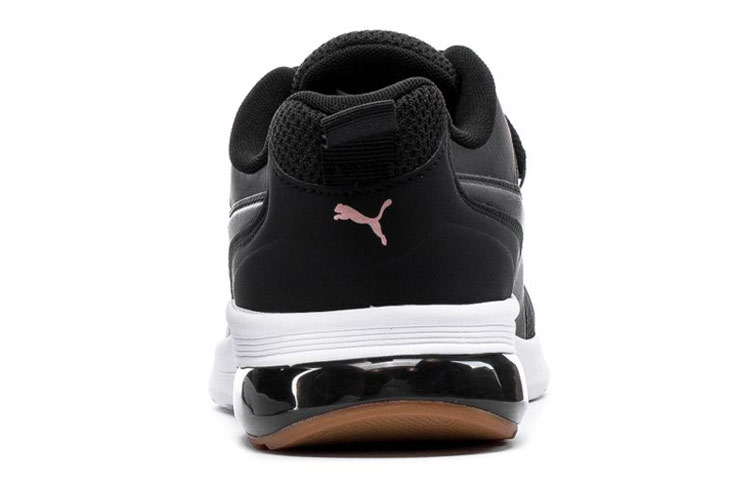 Shop (W) 彪马 Electron '星空黑' 371778-01