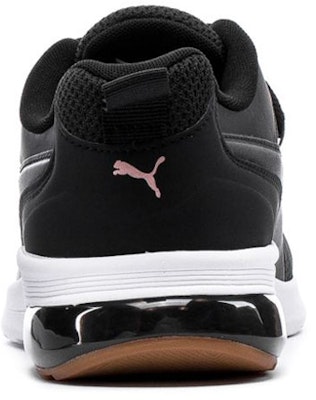 (W) 彪马 Electron '星空黑' 371778-01 Shop (W) 彪马 Electron '星空黑' 371778-01