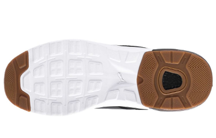 Purchase (W) 彪马 Electron '星空黑' 371778-01