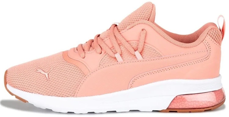 women-puma-electron-star-pink-371778-02