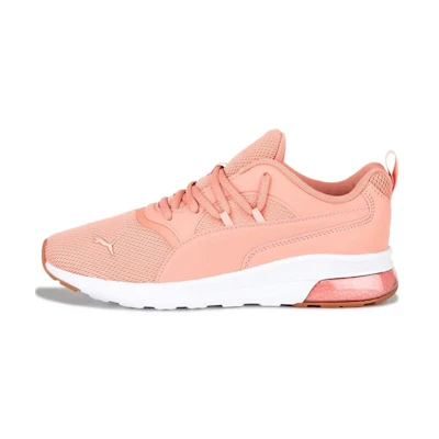 (W) Puma Electron 'Star Pink'