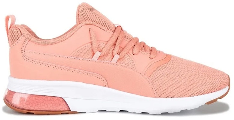 (W) Puma Electron 'Rosa Estrella' 371778-02 Order (W) Puma Electron 'Rosa Estrella' 371778-02