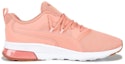 Order (W) Puma Electron 'Rosa Estrella' 371778-02