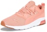 Lookbook (W) Puma Electron 'Rosa Estrella' 371778-02