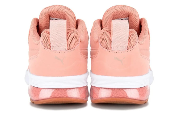 Shop (W) 彪马 Electron 粉色之星 371778-02