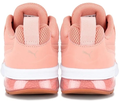 (W) Puma Electron 'Rosa Estrella' 371778-02 Shop (W) Puma Electron 'Rosa Estrella' 371778-02
