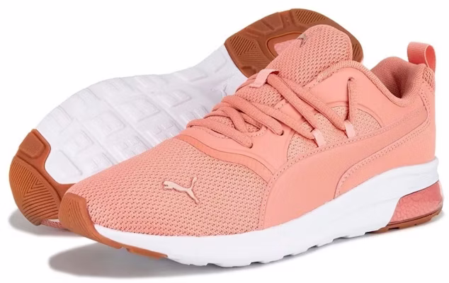 (W) Puma Electron 'Rosa Estrella' 371778-02 Purchase (W) Puma Electron 'Rosa Estrella' 371778-02