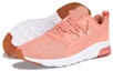 Purchase (W) Puma Electron 'Rosa Estrella' 371778-02