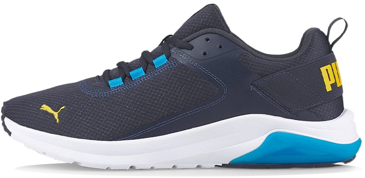 women-puma-electron-e-low-blue-white-380435-13