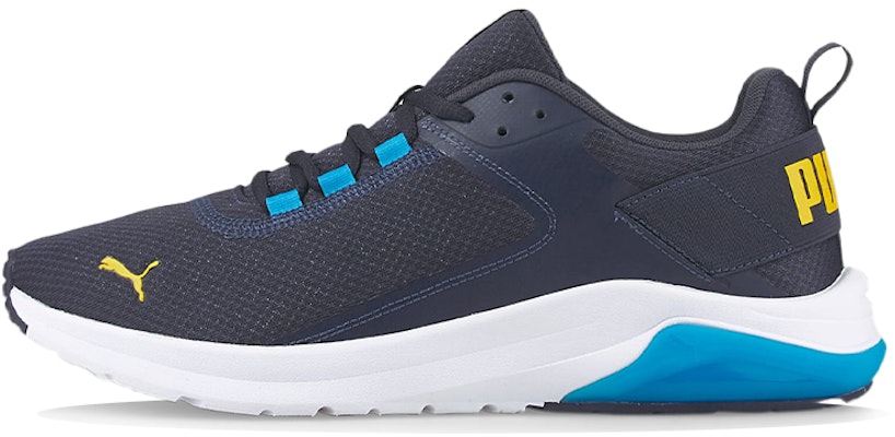 Puma Electron E 'Blue White' 380435-13 Buy Puma Electron E 'Blue White' 380435-13