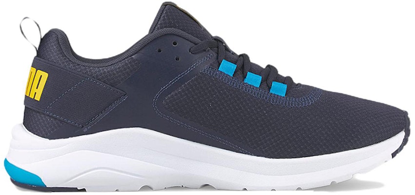 Puma Electron E 'Blue White' 380435-13 Order Puma Electron E 'Blue White' 380435-13