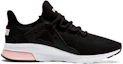 Order (W) Puma Electron Street ''Noir'' 374263-12