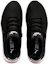 Lookbook (W) Puma Electron Street ''Noir'' 374263-12