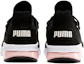 Shop (W) Puma Electron Street ''Noir'' 374263-12