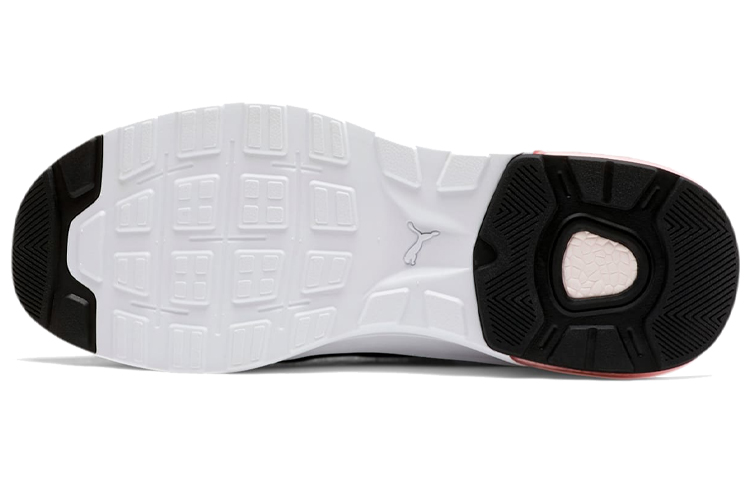 Purchase (W) Puma Electron Street ''Noir'' 374263-12