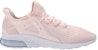 Puma Electron Street Low Top Running Shoes Pink 367309-13