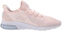 Order Puma Electron Street Low Top Running Shoes Pink 367309-13