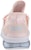 Puma Electron Street Low Top Running Shoes Pink 367309-13