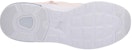 Puma Electron Street Low Top Running Shoes Pink 367309-13