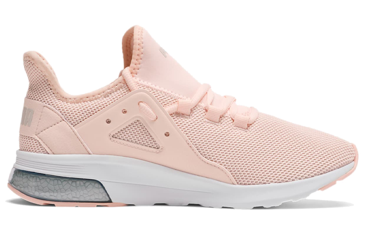 Order (W) Puma Electron Street ''Rose'' 374263-13