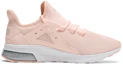 Order (W) Puma Electron Street ''Rose'' 374263-13