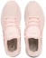 Lookbook (W) Puma Electron Street ''Rose'' 374263-13