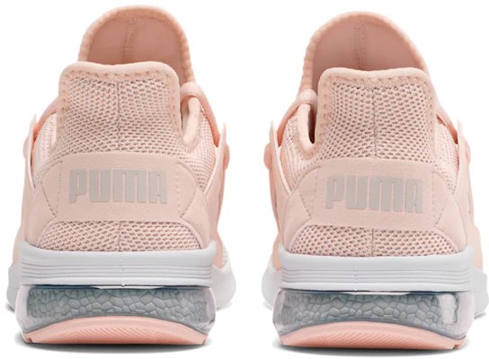 (W) Puma Electron Street ''Rose'' 374263-13 Shop (W) Puma Electron Street ''Rose'' 374263-13