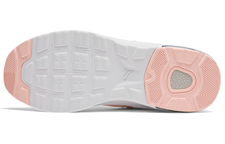 Purchase (W) Puma Electron Street ''Rose'' 374263-13