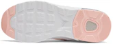 Purchase (W) Puma Electron Street ''Rose'' 374263-13