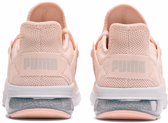 (Women) Puma Electron Street 'Pink' 374263-13 Shop (Women) Puma Electron Street 'Pink' 374263-13