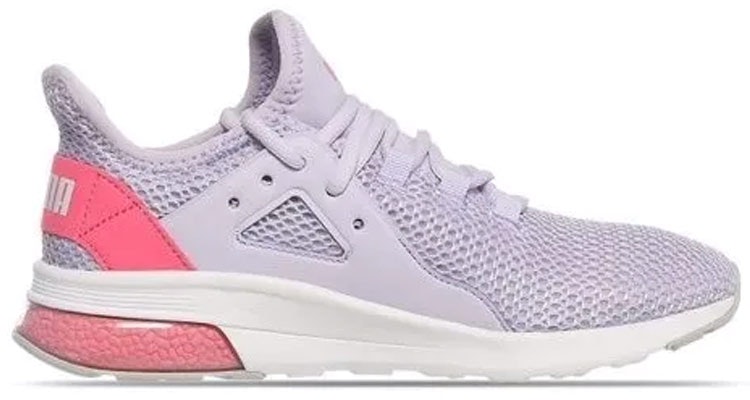 (Women) Puma Electron Street 'Purple Pink White' 371946-04 Order (Women) Puma Electron Street 'Purple Pink White' 371946-04