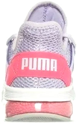 (Women) Puma Electron Street 'Purple Pink White' 371946-04 Shop (Women) Puma Electron Street 'Purple Pink White' 371946-04