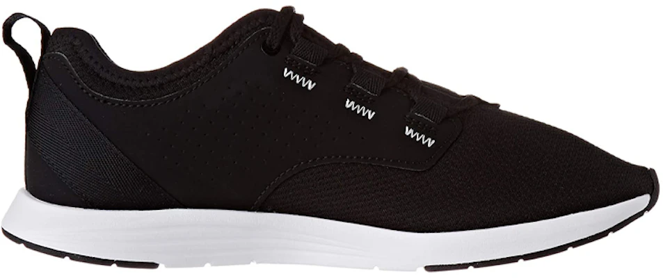 Puma Ella 女款 黑色 低筒跑步鞋 Order Puma Ella 女款 黑色 低筒跑步鞋