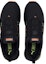 Lookbook (W) Puma Ella Low Top /Jingga/Hijau 'Hitam' 193077-03