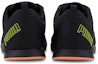 Shop (W) Puma Ella Low Top /Jingga/Hijau 'Hitam' 193077-03