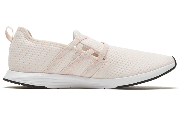 Order (W) Puma Ella Ballet Rosa/Bianco 193116-06