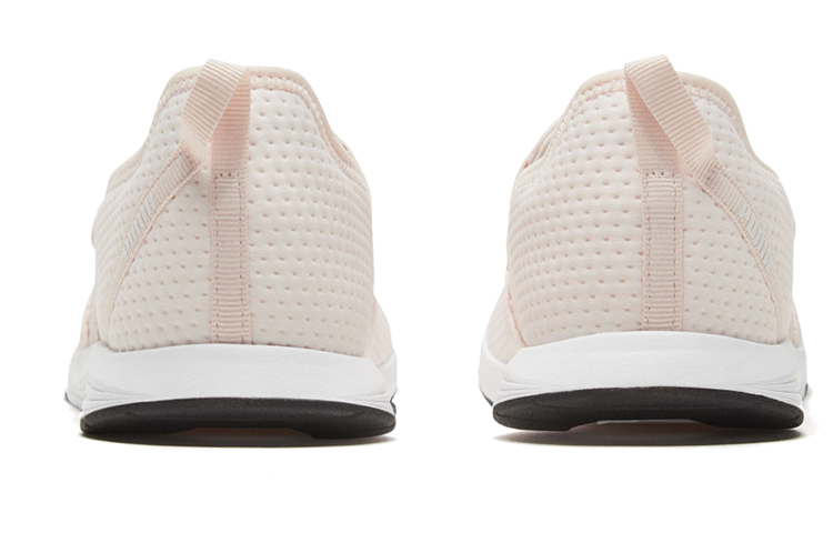 Purchase (W) Puma Ella Ballet Rosa/Bianco 193116-06