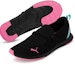 Purchase (W) Puma Ella Ballet Rendah Atas Merah Jambu/Biru/'Hitam' 193116-07