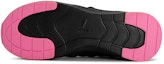 Details for (W) Puma Ella Ballet Rendah Atas Merah Jambu/Biru/'Hitam' 193116-07