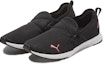 Lookbook (W) Puma Ella Ballet Merah Jambu 'Hitam' 193116-05