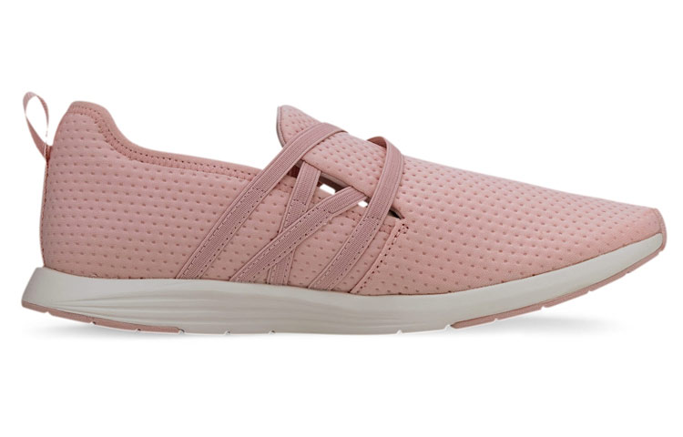 Order Puma Ella Ballet 女款 粉色 低筒運動鞋