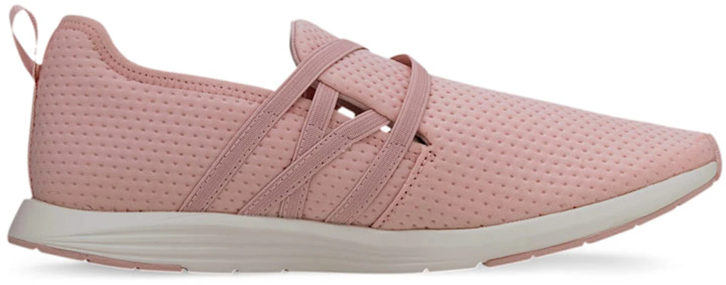 Puma Ella Ballet 女款 粉色 低筒運動鞋 Order Puma Ella Ballet 女款 粉色 低筒運動鞋