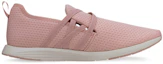 Order Puma Ella Ballet 女款 粉色 低筒運動鞋