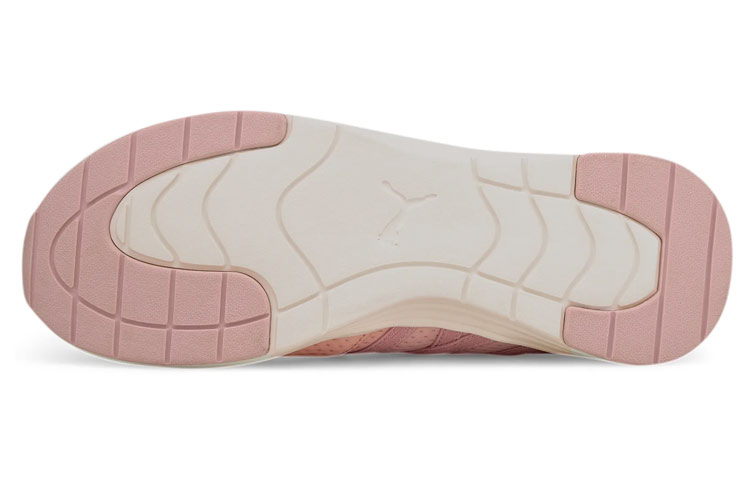 Purchase Puma Ella Ballet 女款 粉色 低筒運動鞋