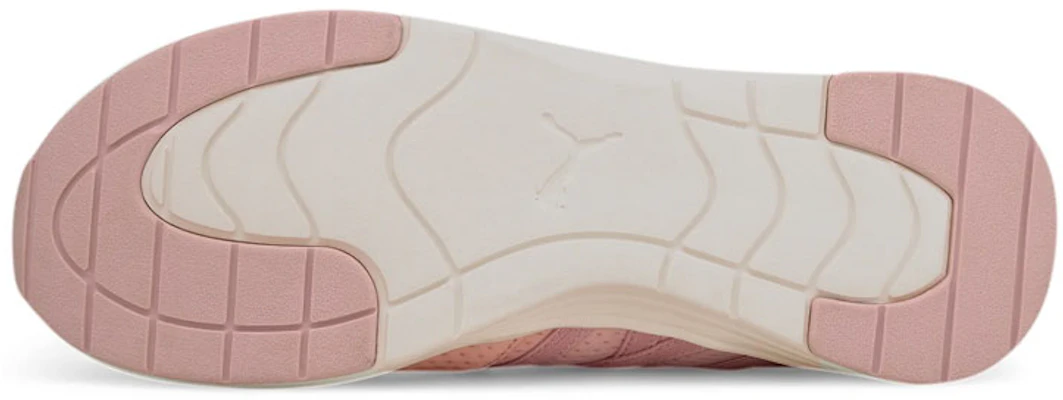 Puma Ella Ballet 女款 粉色 低筒運動鞋 Purchase Puma Ella Ballet 女款 粉色 低筒運動鞋
