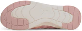 Purchase Puma Ella Ballet 女款 粉色 低筒運動鞋