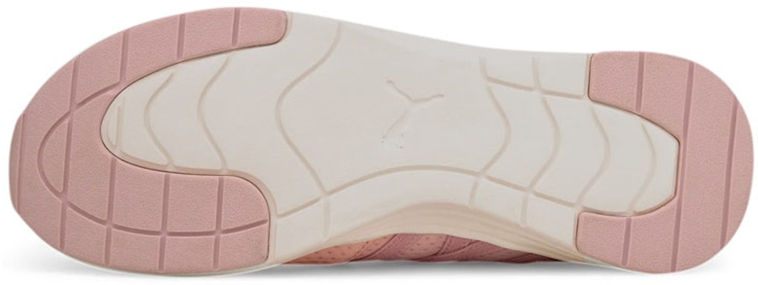 (Women) Puma Ella Ballet 'Pink Low-Top Runner' 193116-09 Purchase (Women) Puma Ella Ballet 'Pink Low-Top Runner' 193116-09
