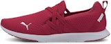 Buy (W) Puma Ella Ballet Rendah Merah Jambu/ 'Putih' 193116-02